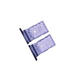 SIM Tray Samsung Galaxy S23/S911/S23 Plus/S916 Graphite